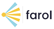 Farol